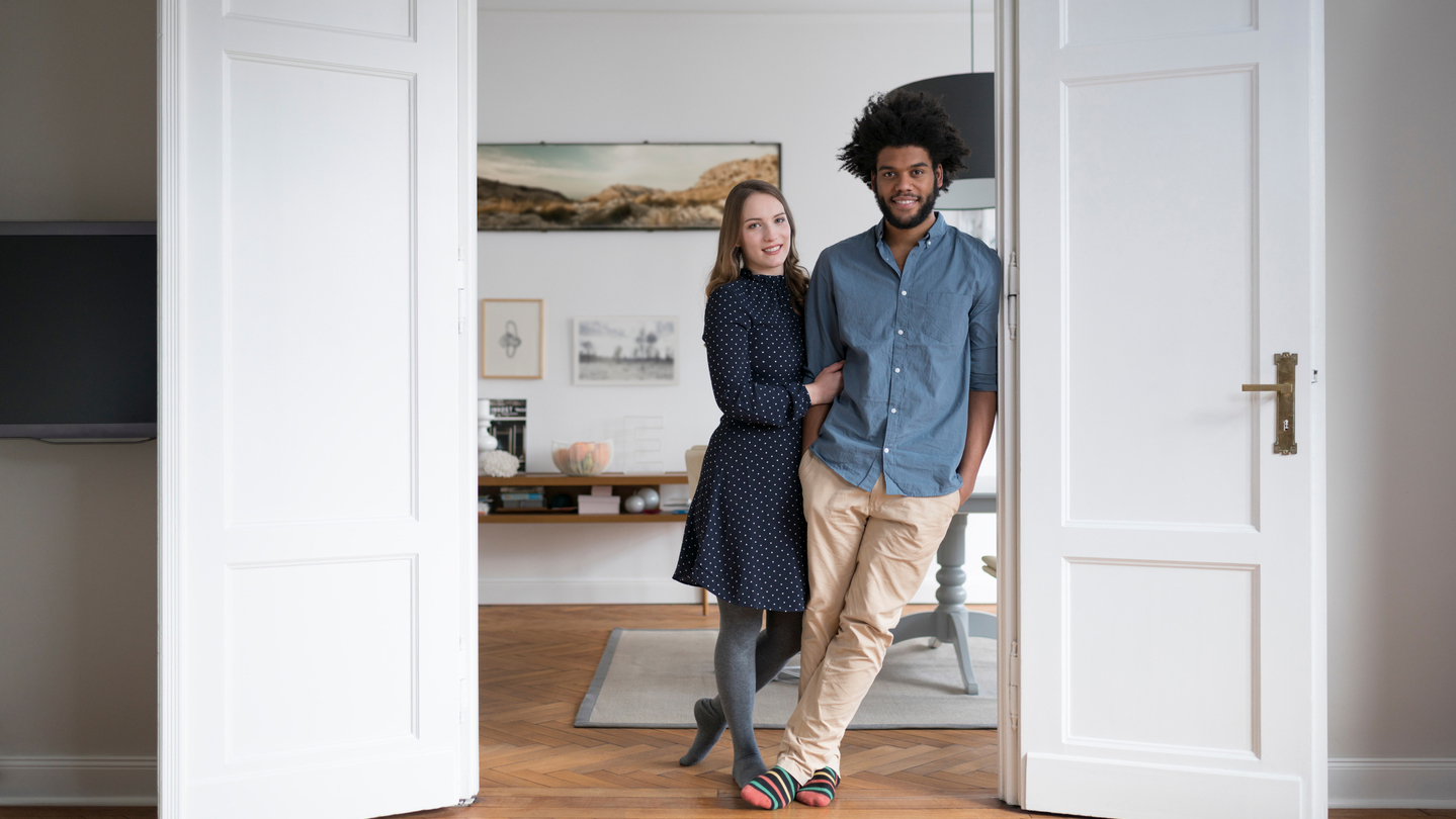 Nuoret koulutetut kaupunkilaiset murehtivat aiempaa enemmän taloudestaan. Tämä käy ilmi Danske Bankin Taloudellinen mielenrauha 2025 -tutkimuksesta. Opiskelijoiden taloudellinen mielenrauha parani hieman. 