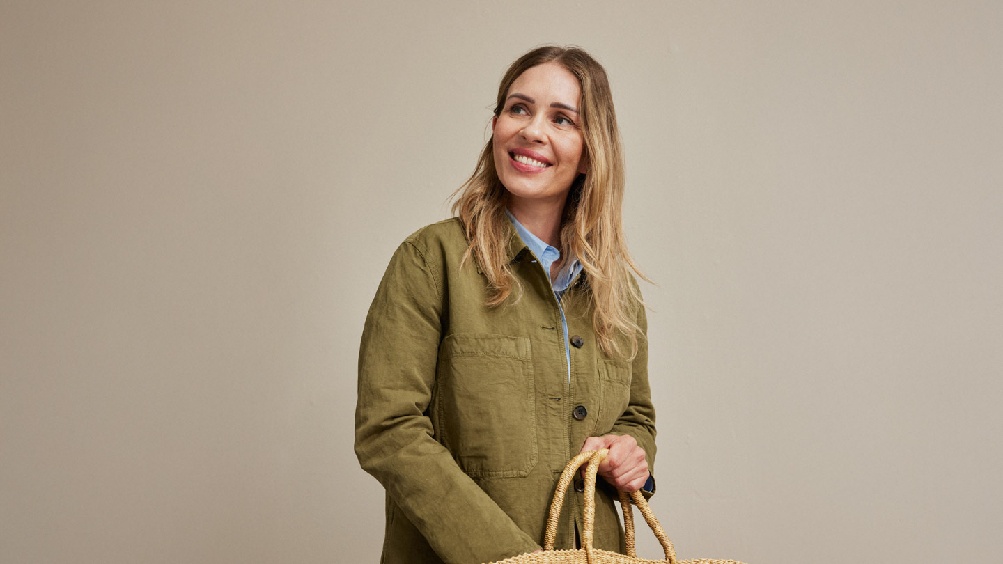 kuukausisäästä osakkeisiin