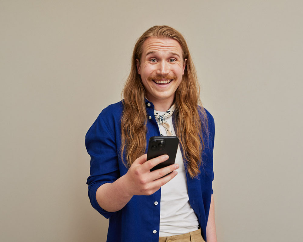 kuukausisäästä osakkeisiin