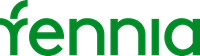 Fennian logo