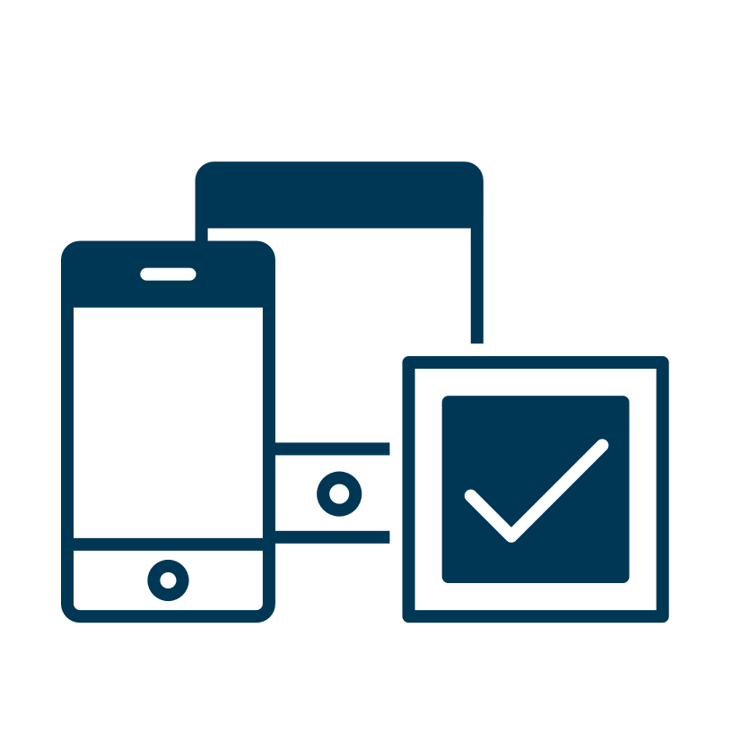 Kattavat online- ja lisäpalvelut