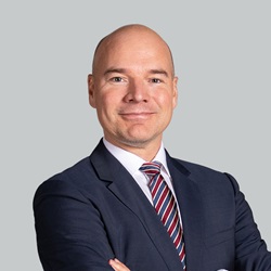 Tuukka Kemppainen, Danske Bankin senioristrategi