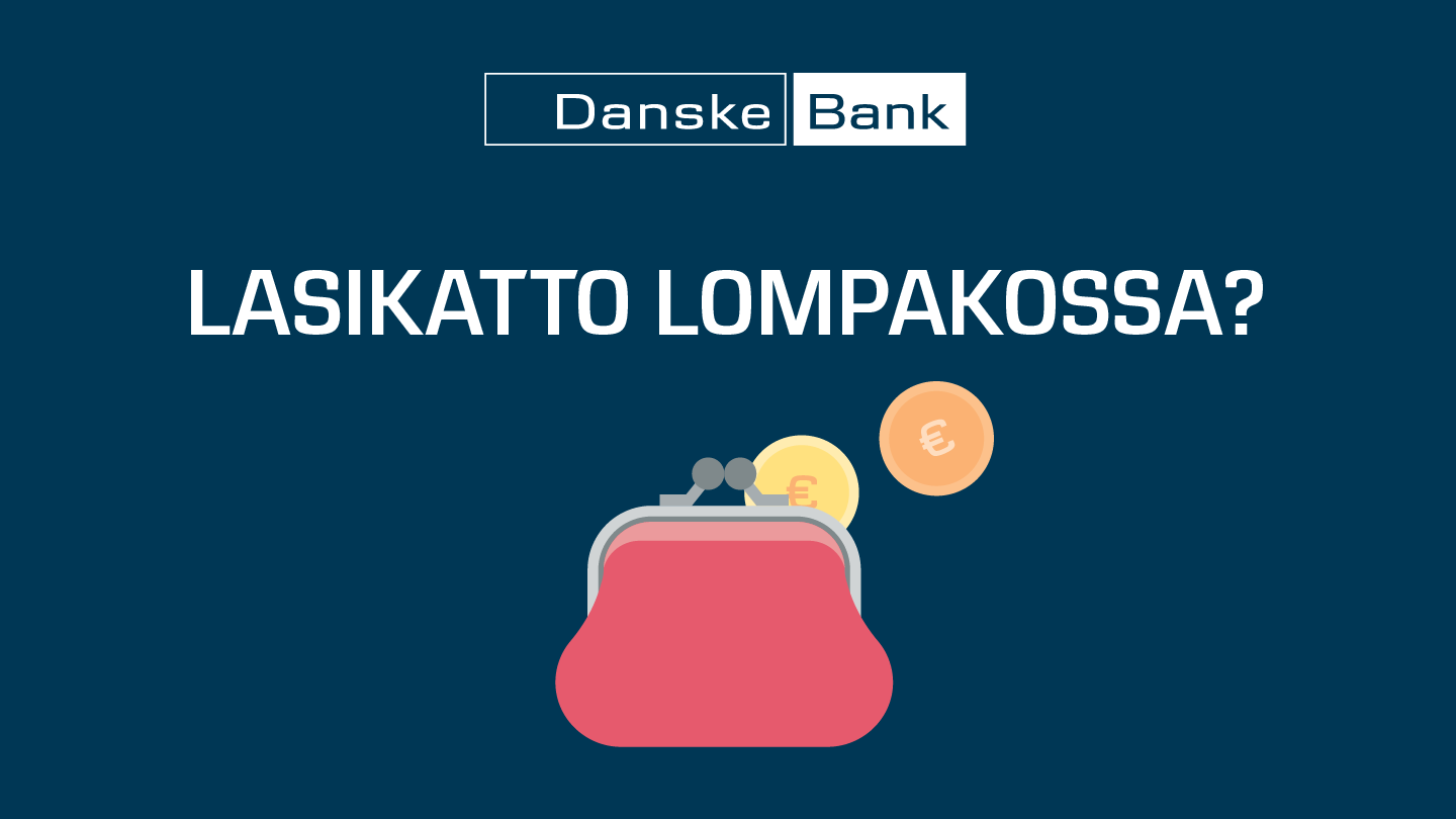 Danske Bank Fi Verkkopankki