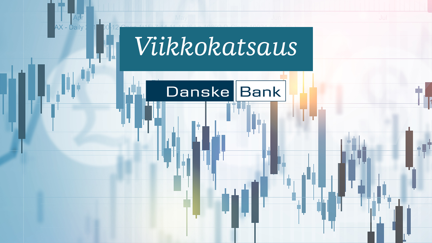 Danske Bank Fi Verkkopankki