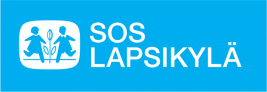 SOS LAPSIKYLA