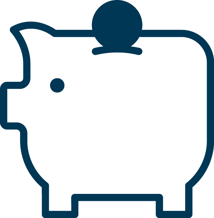 Get a fund recommendation