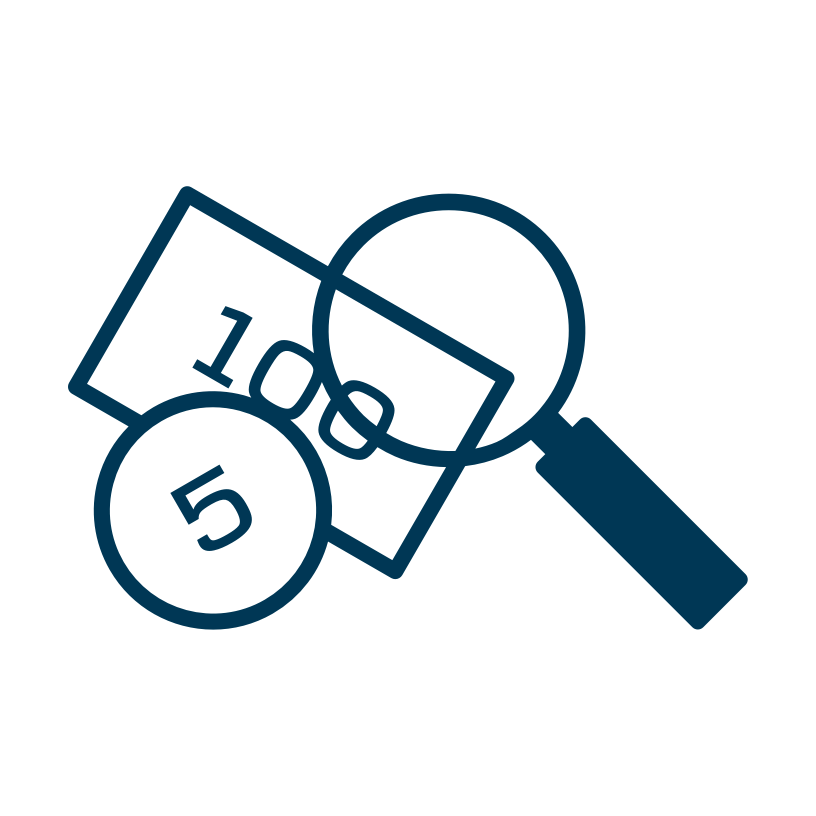 Aina paras mahdollinen hinta