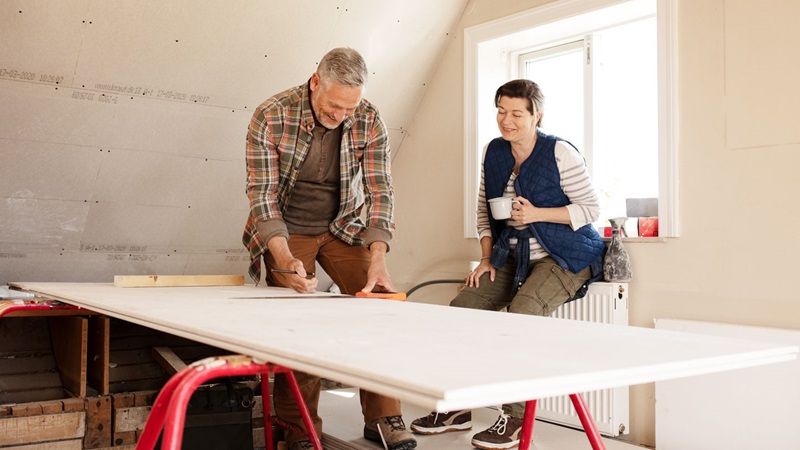 Yrityksen perustaminen