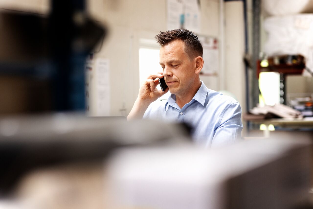 Danske Bank Edut akavalaiselle yrittäjälle