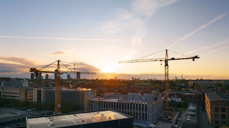 Monipuoliset rahoitusratkaisut yrityksille Danske Bankilta