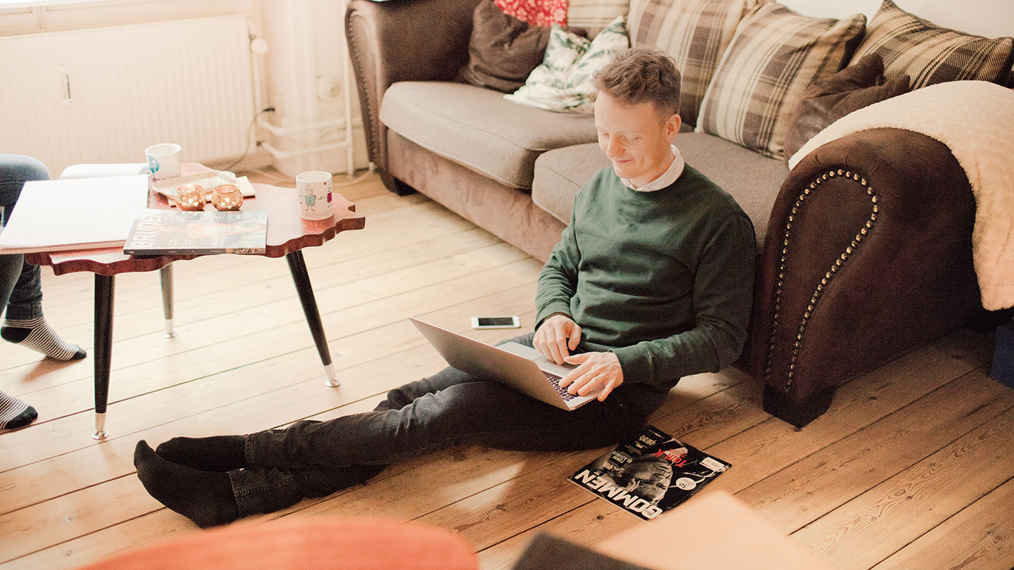 Digital Signering Danske Bank Digital Signering Danske Bank