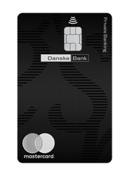 Danske Bank World Elite