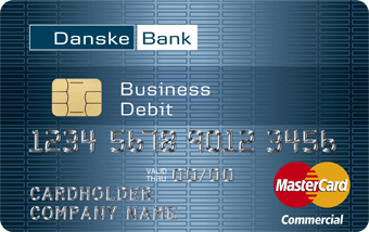 Cards For Businesses