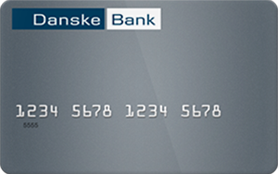 Mastercard Corporate Travel account yrityskortti