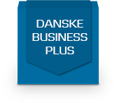 Danske Business Plus></div>
<div style=