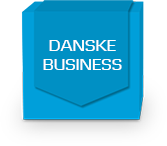 Danske Business