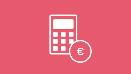 Danske Bankin yrityslainalaskurilla voit suunnitella lainamäärien maksueriä ja maksuaikoja. Tee hakemus verkossa helposti.