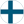 Finnish Flag