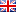 Language Icon